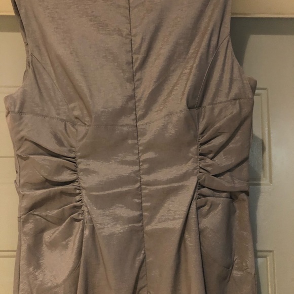 Dress - Picture 5 of 5